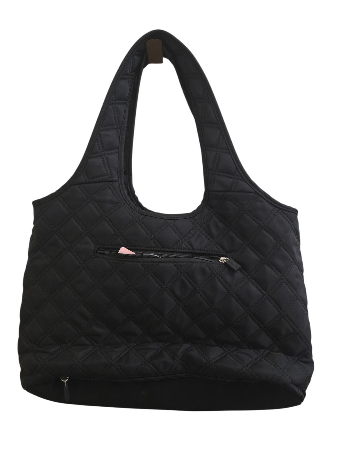 New without tags IHKWIP Tote