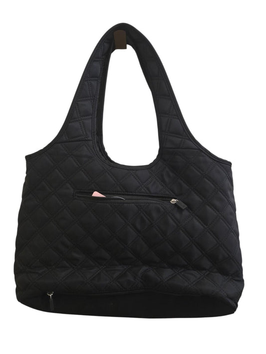 New without tags IHKWIP Tote