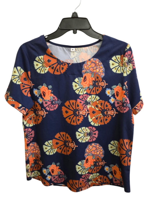 Excellent M Unknown Blouse
