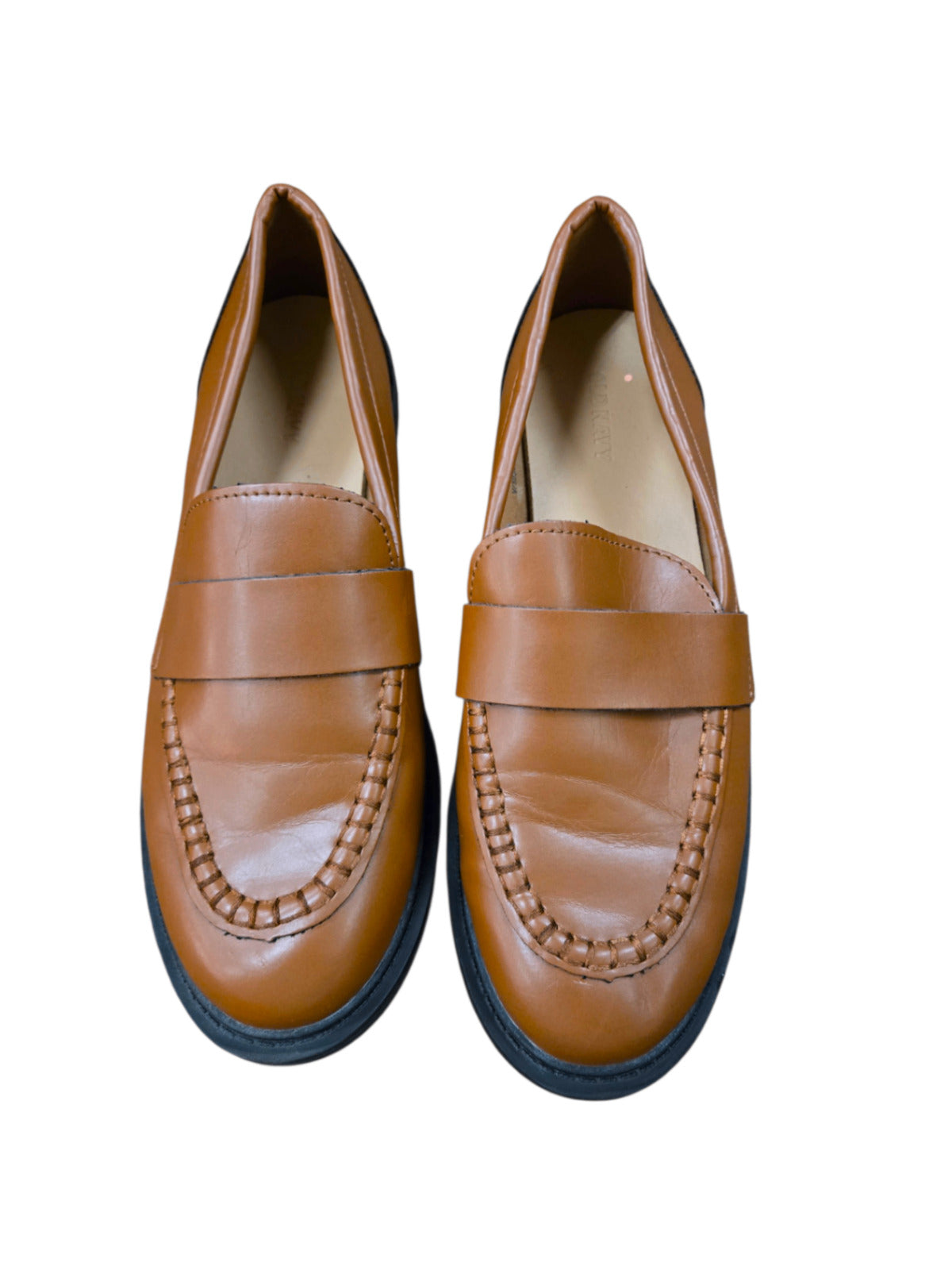 Very Good 8 Old Navy Shoes