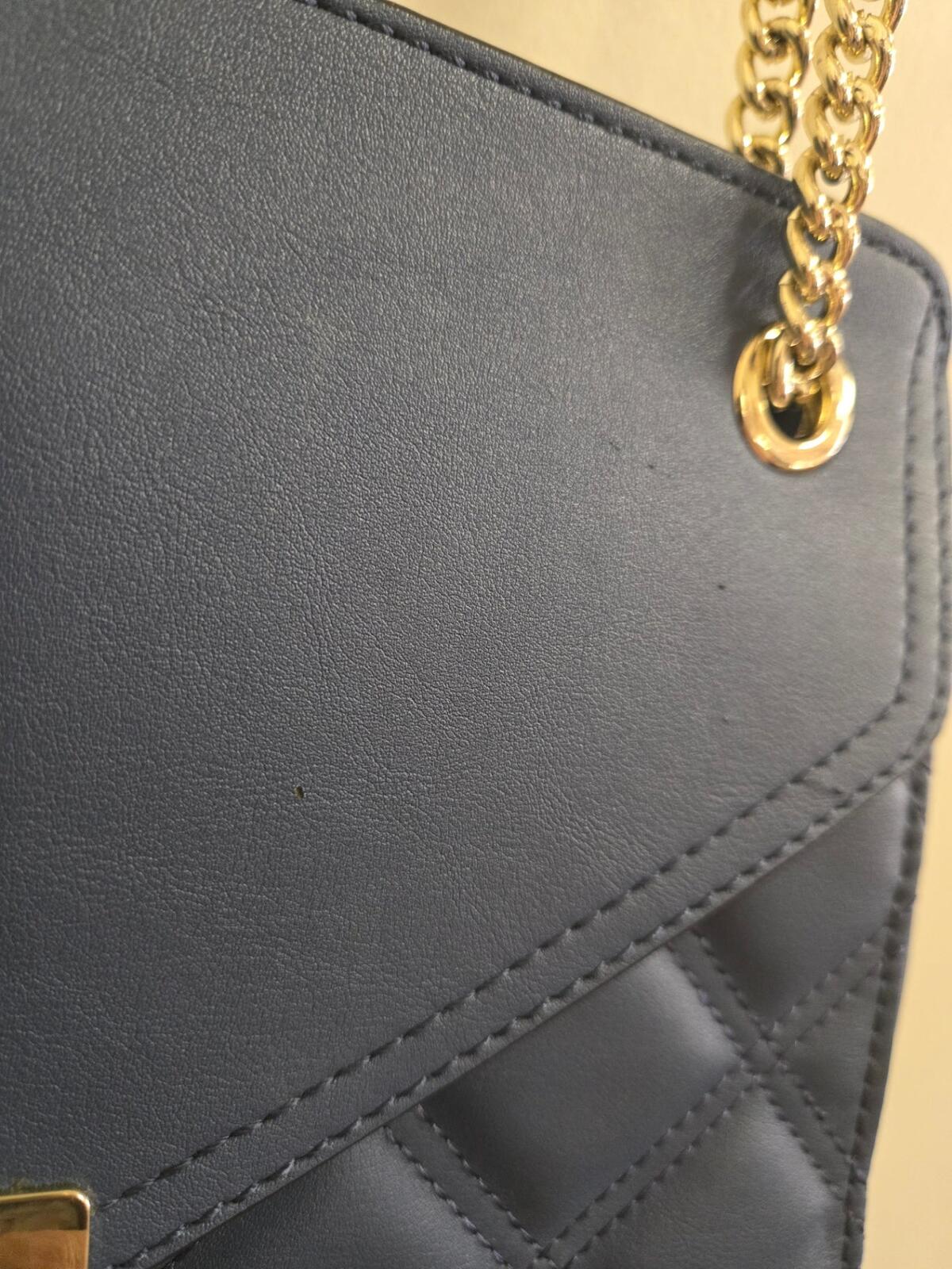 New with tags Nine West Purse