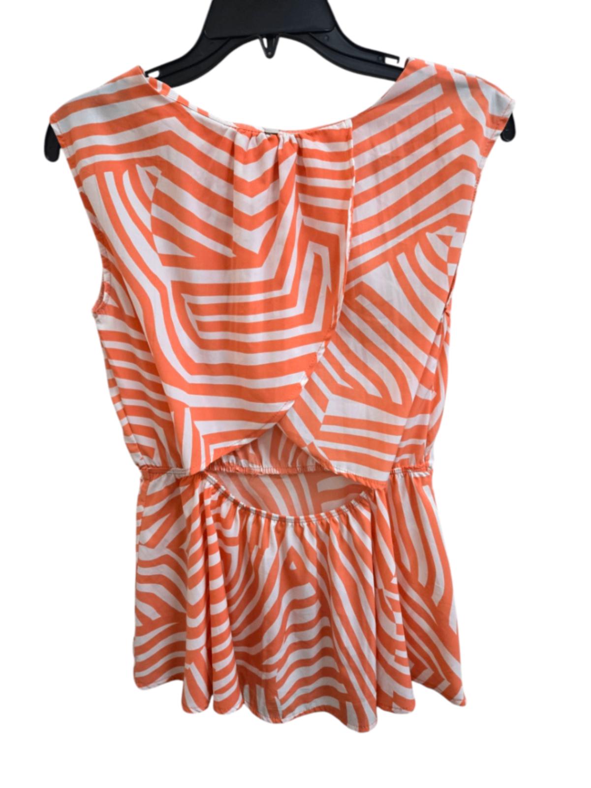 Excellent S Paper Crane Blouse