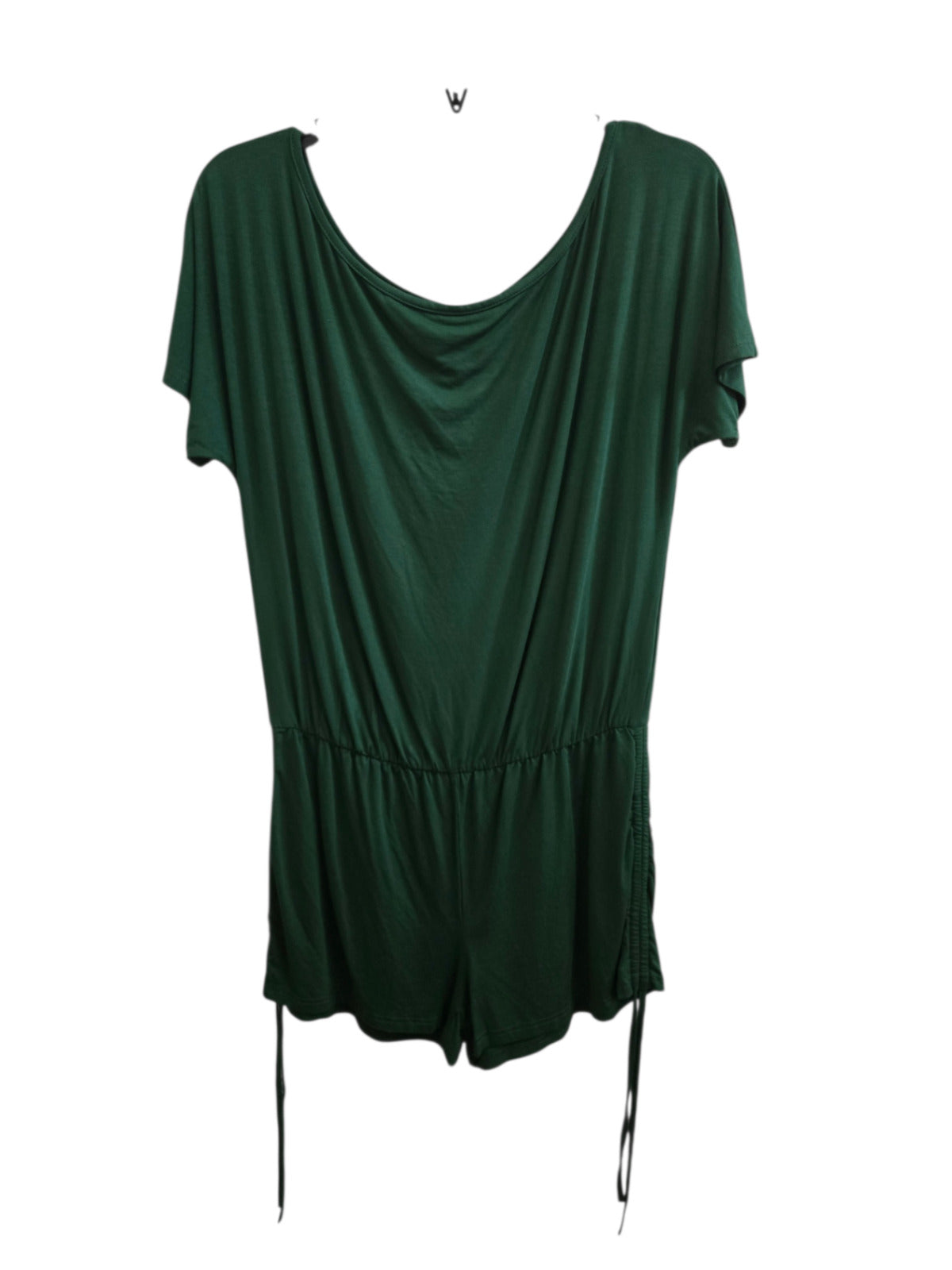 New without tags M Unknown Romper