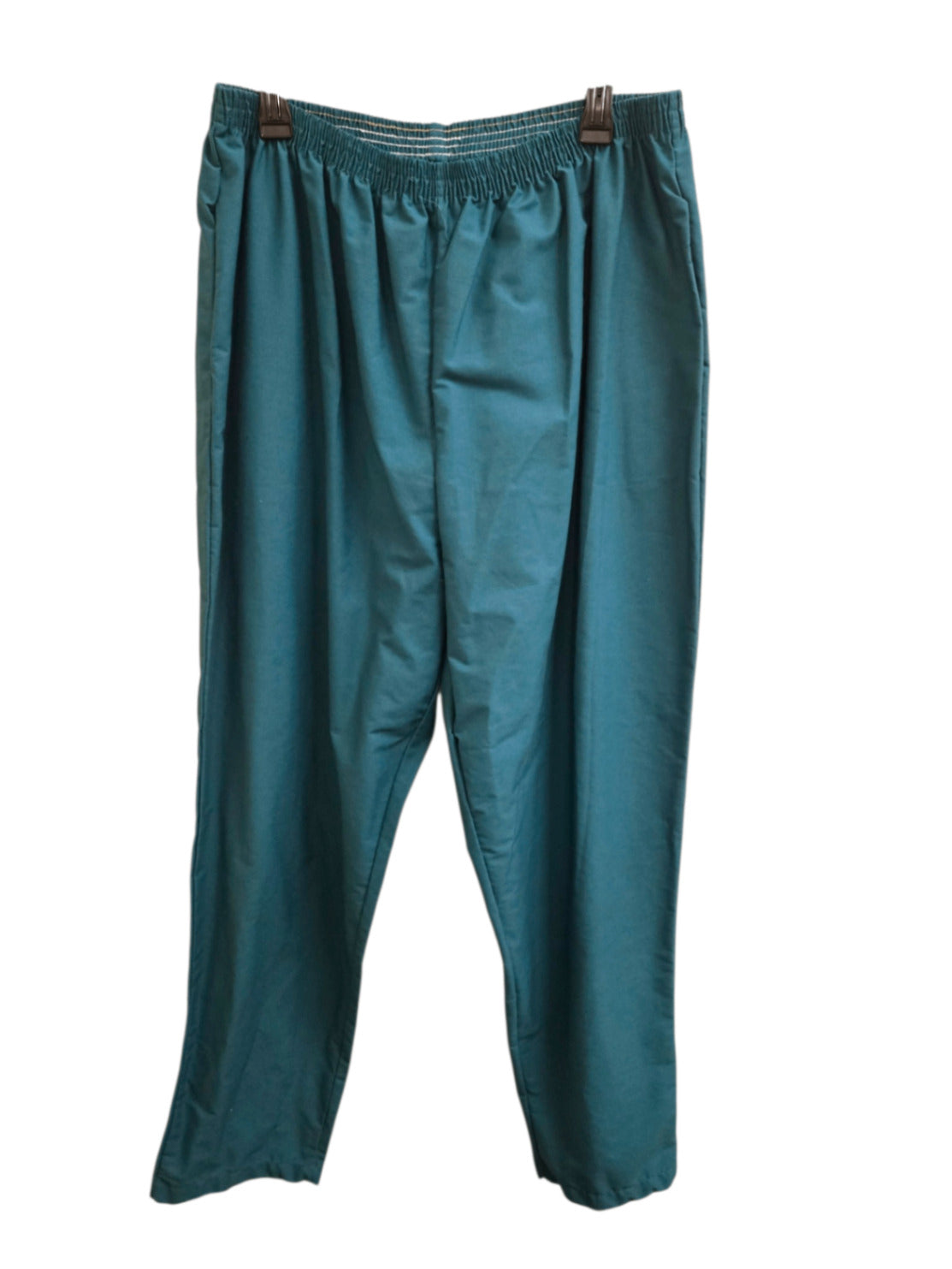 Very Good XL Medline Scrubs