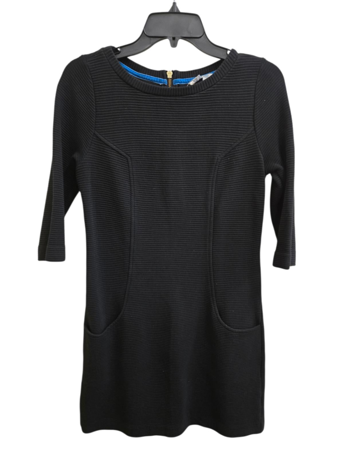 Very Good 4 Boden dress