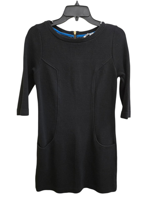 Very Good 4 Boden dress