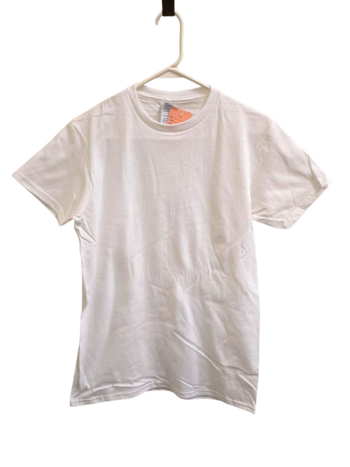 New without tags S Delta T-Shirt
