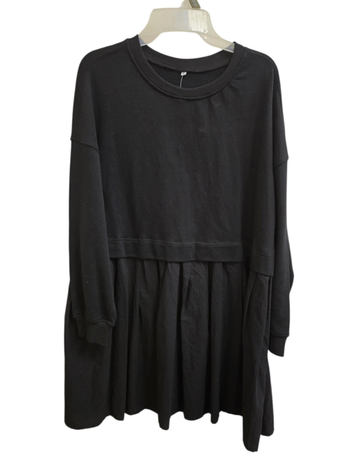 Very Good S Unknown Dress