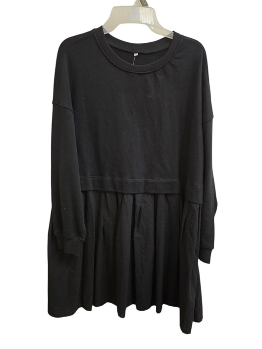 Very Good S Unknown Dress
