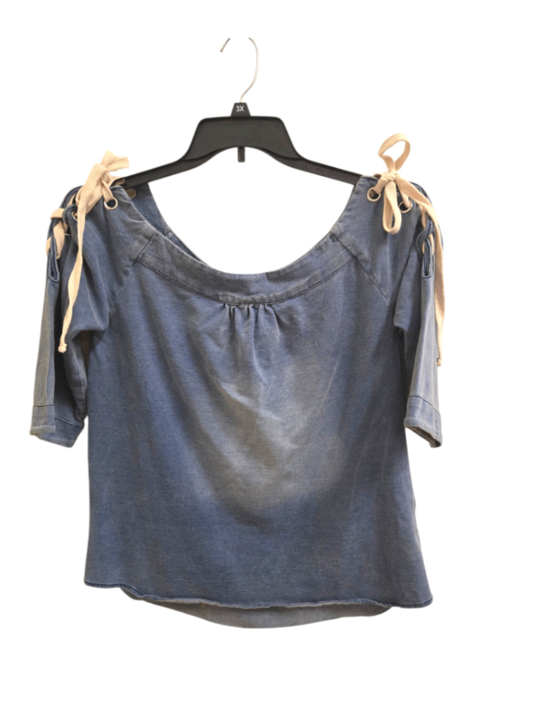 New with tags XL Ellie & Kate Blouse