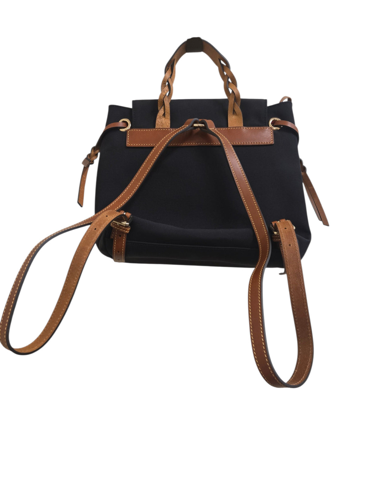 New without tags Dooney & Bourke Purse