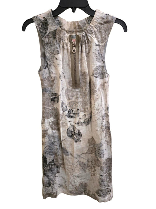 Very Good XS? Casch Dress