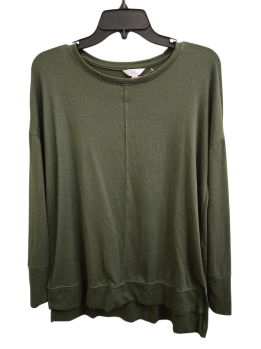 Very Good S Time and Tru Blouse