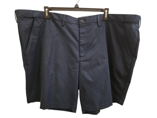 New with tags 54 Croft & Barrow Shorts