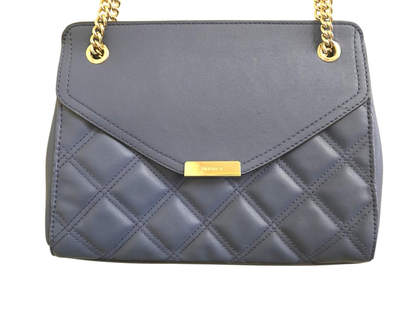New with tags Nine West Purse