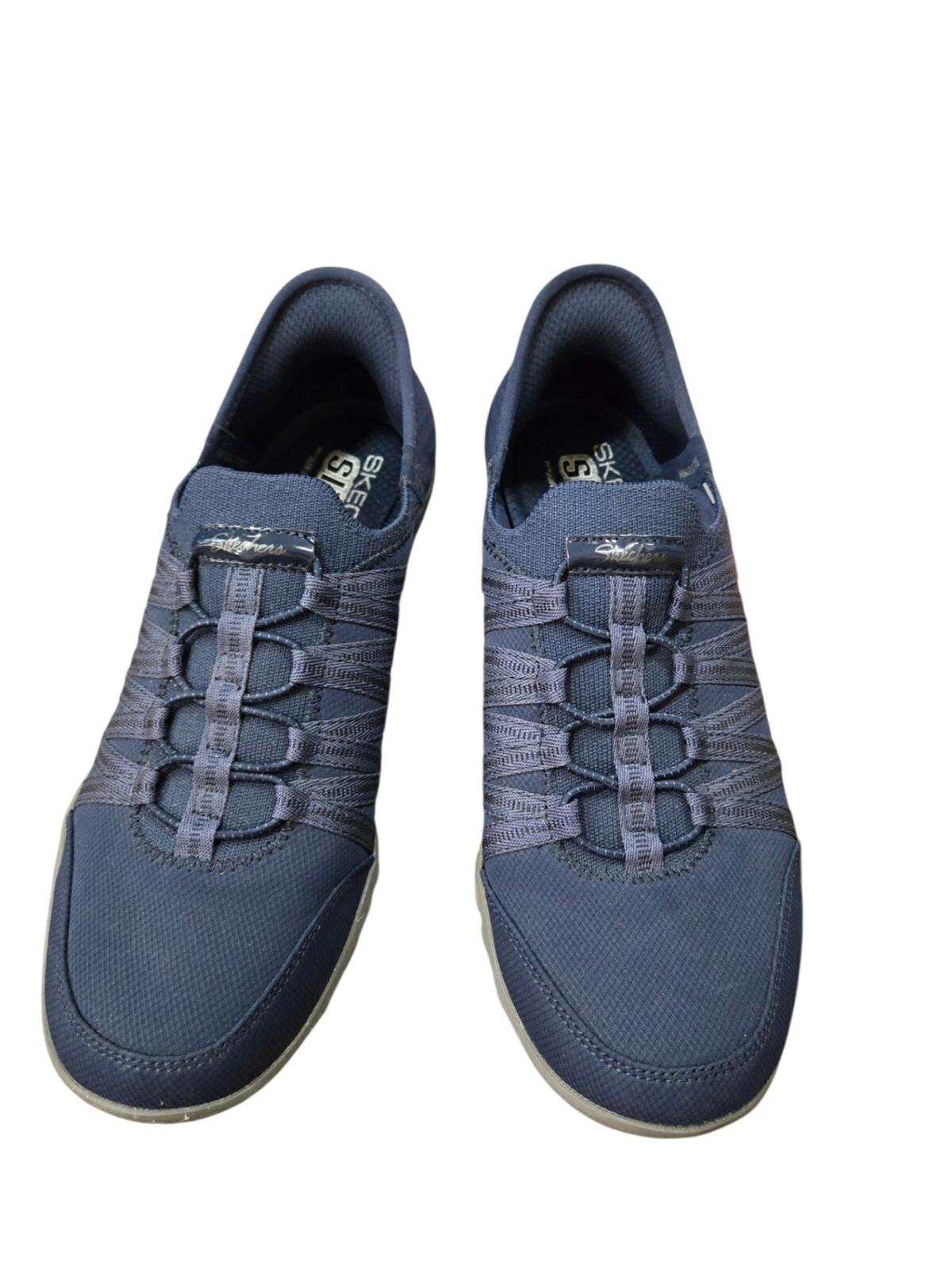 Excellent 7.5 Skechers Shoes