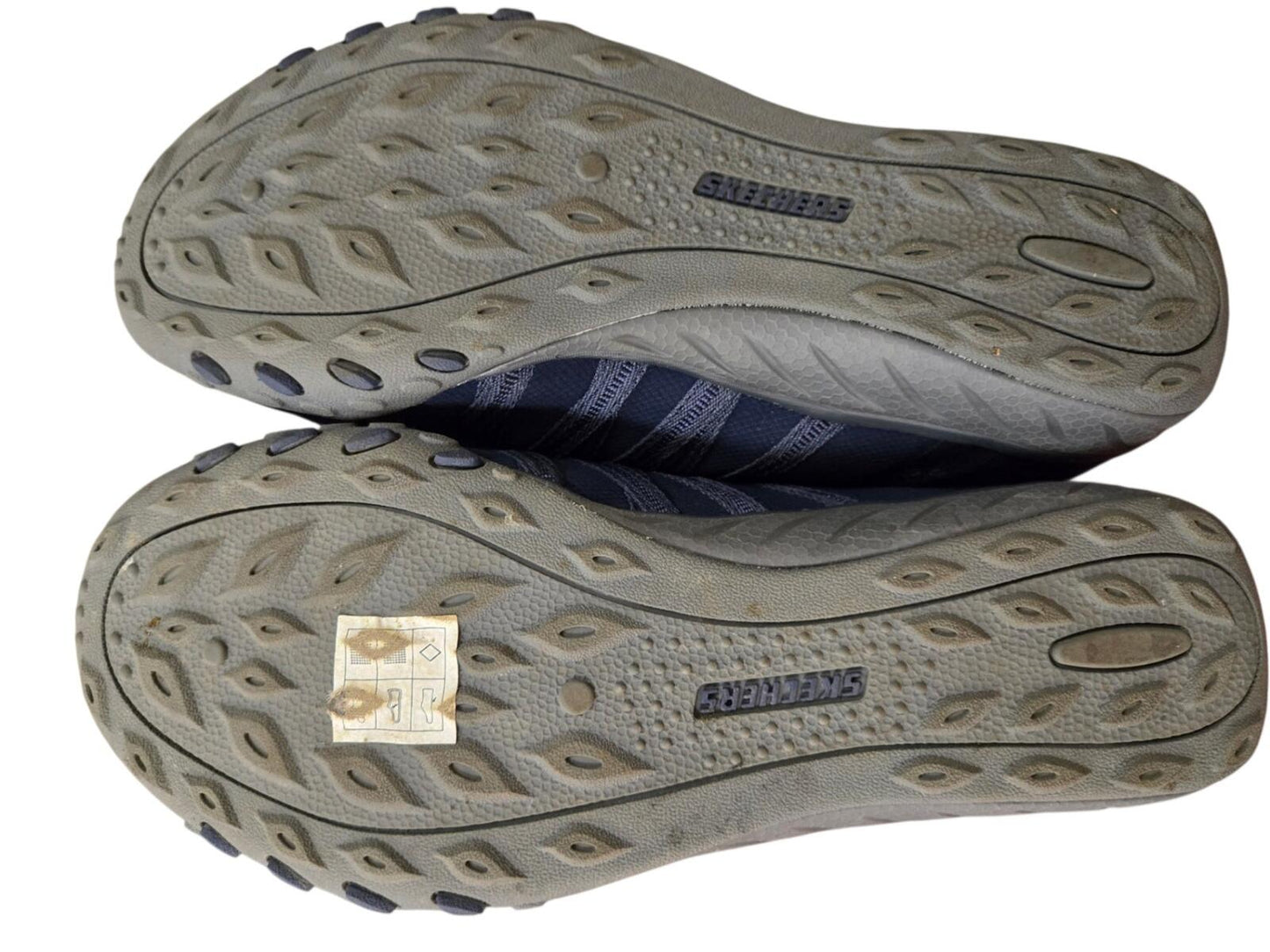 Excellent 7.5 Skechers Shoes