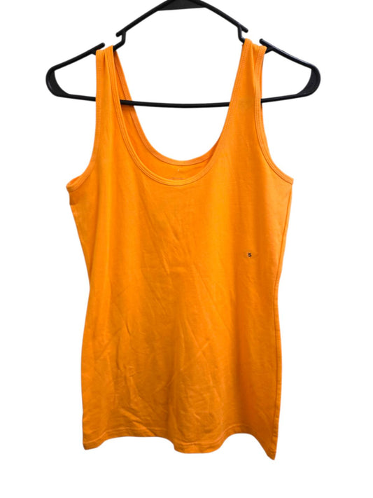 New with tags S Maurices Tank Top