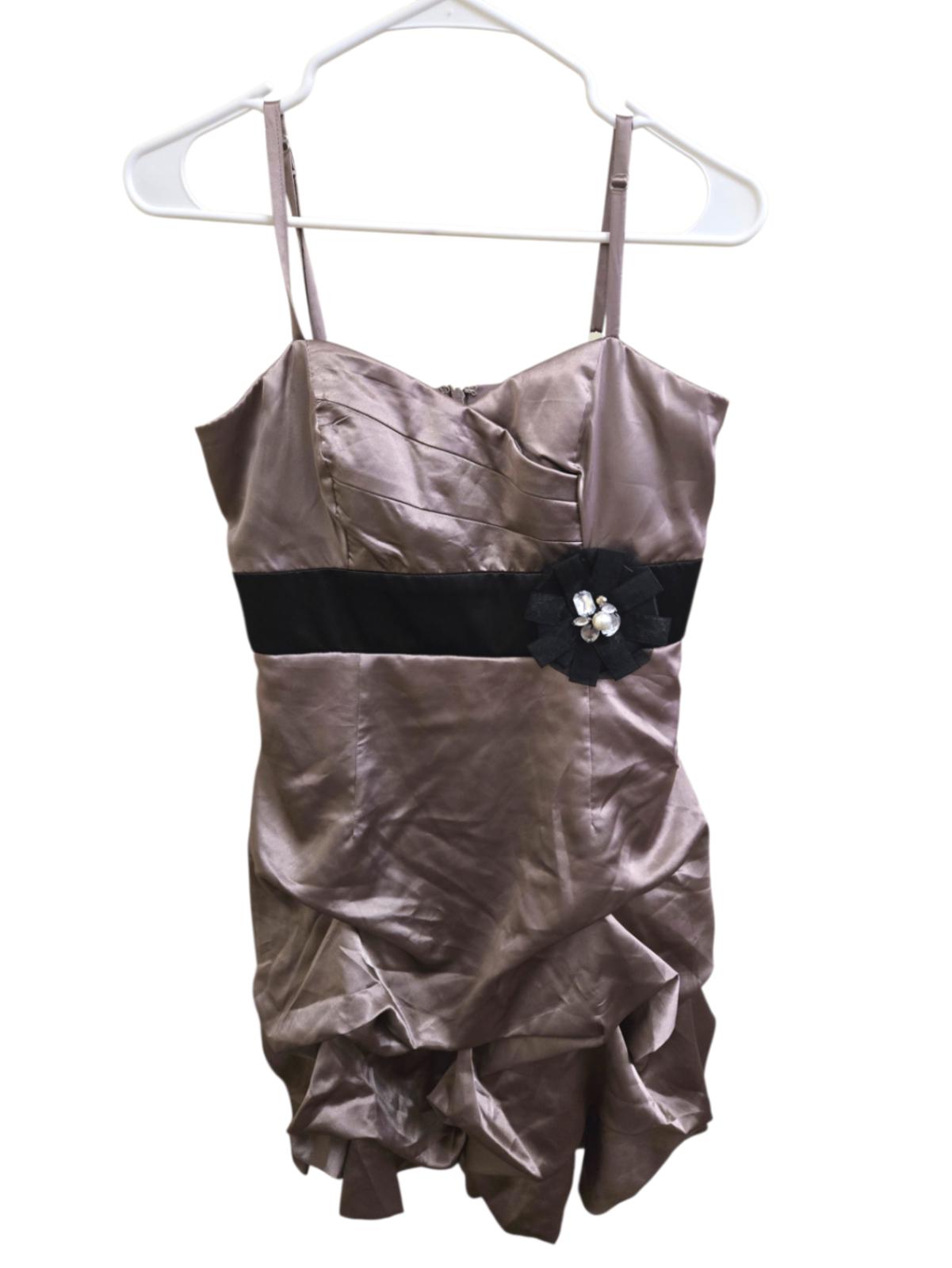 New with tags 3/4 Studio Y Dress