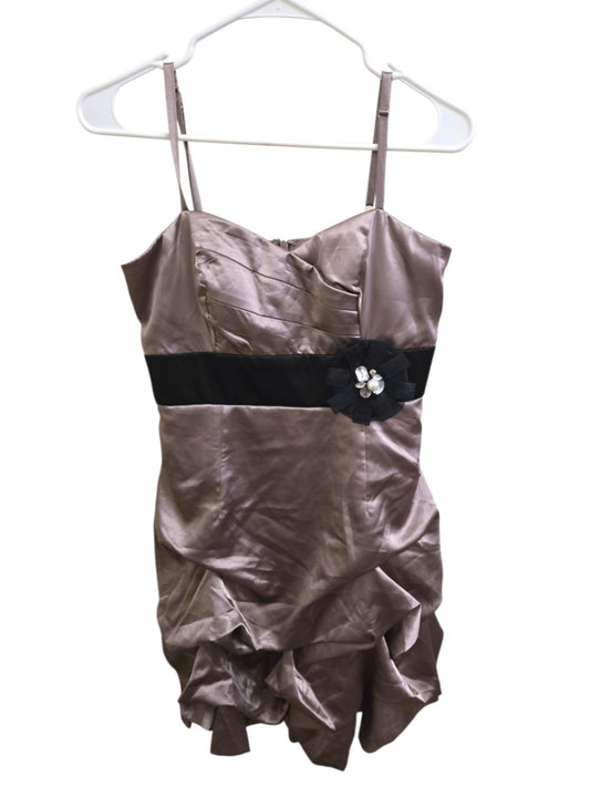 New with tags 3/4 Studio Y Dress