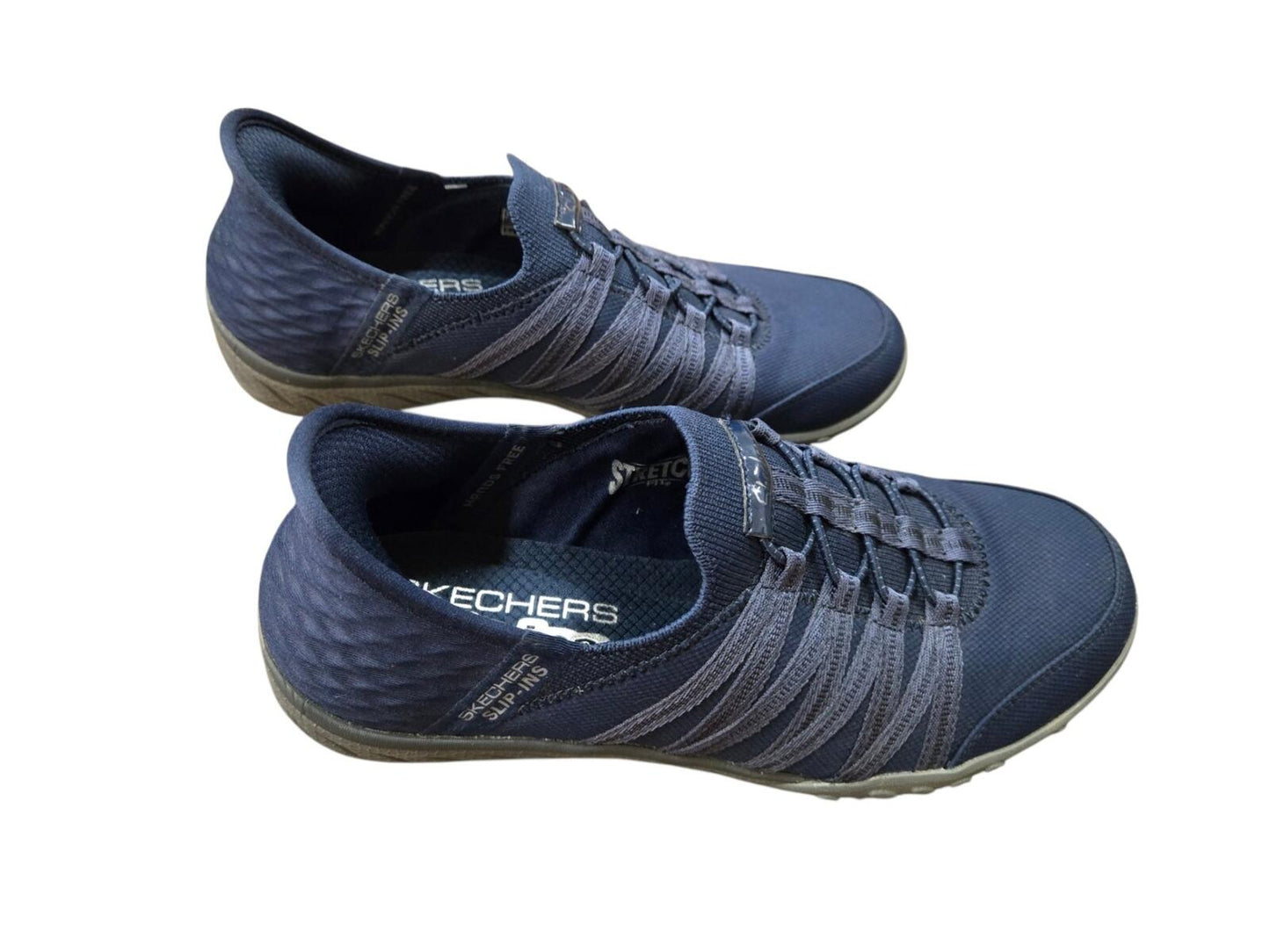 Excellent 7.5 Skechers Shoes