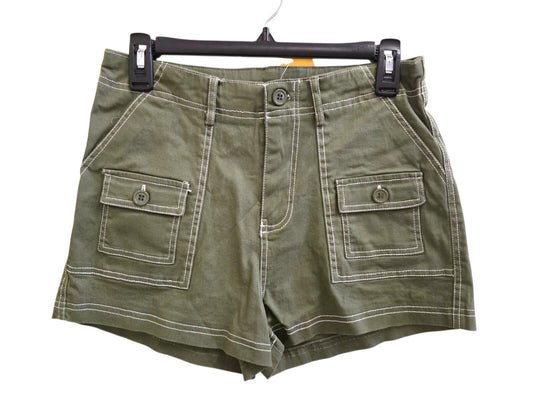 New with tags S Charlotte Russe Shorts