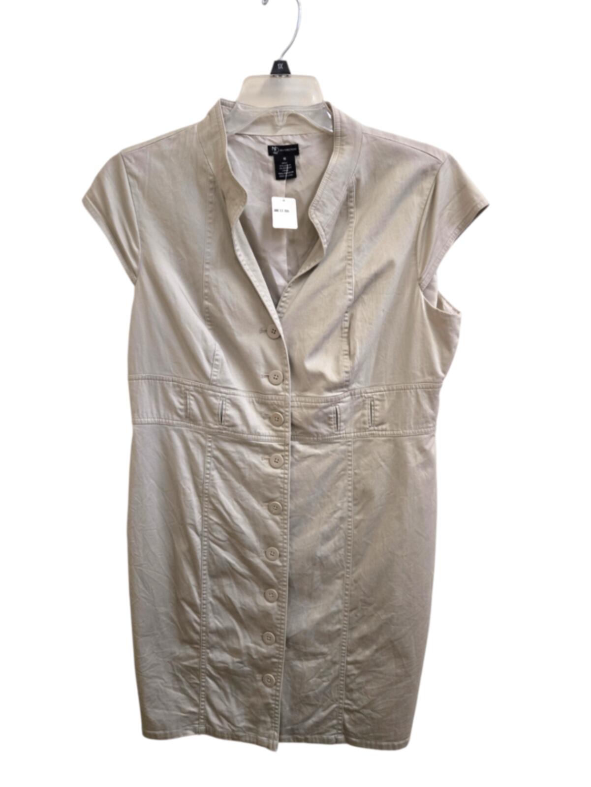 Good 16 New Directions Dress