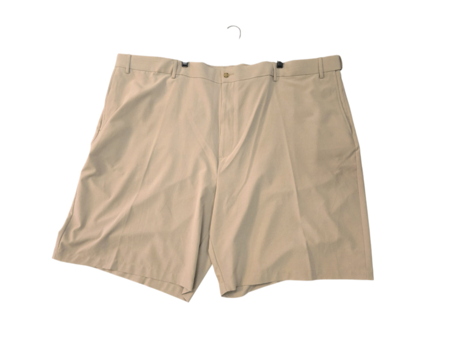 NWT 56 Grand Slam Shorts