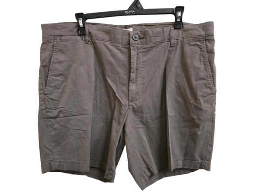 New with tags 38 Goodthreads Shorts