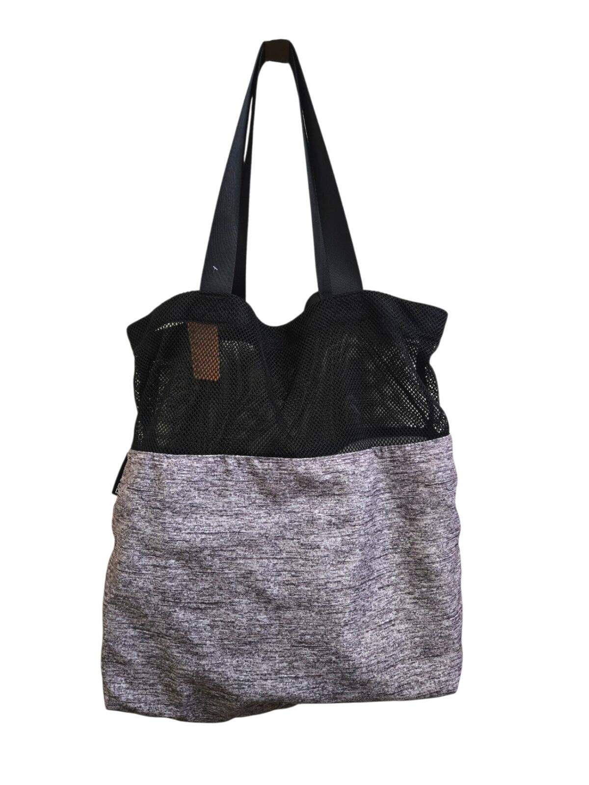Very Good PINK tote Bag