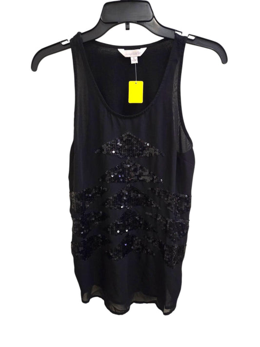 Very Good S Charming Charlie Tank Top