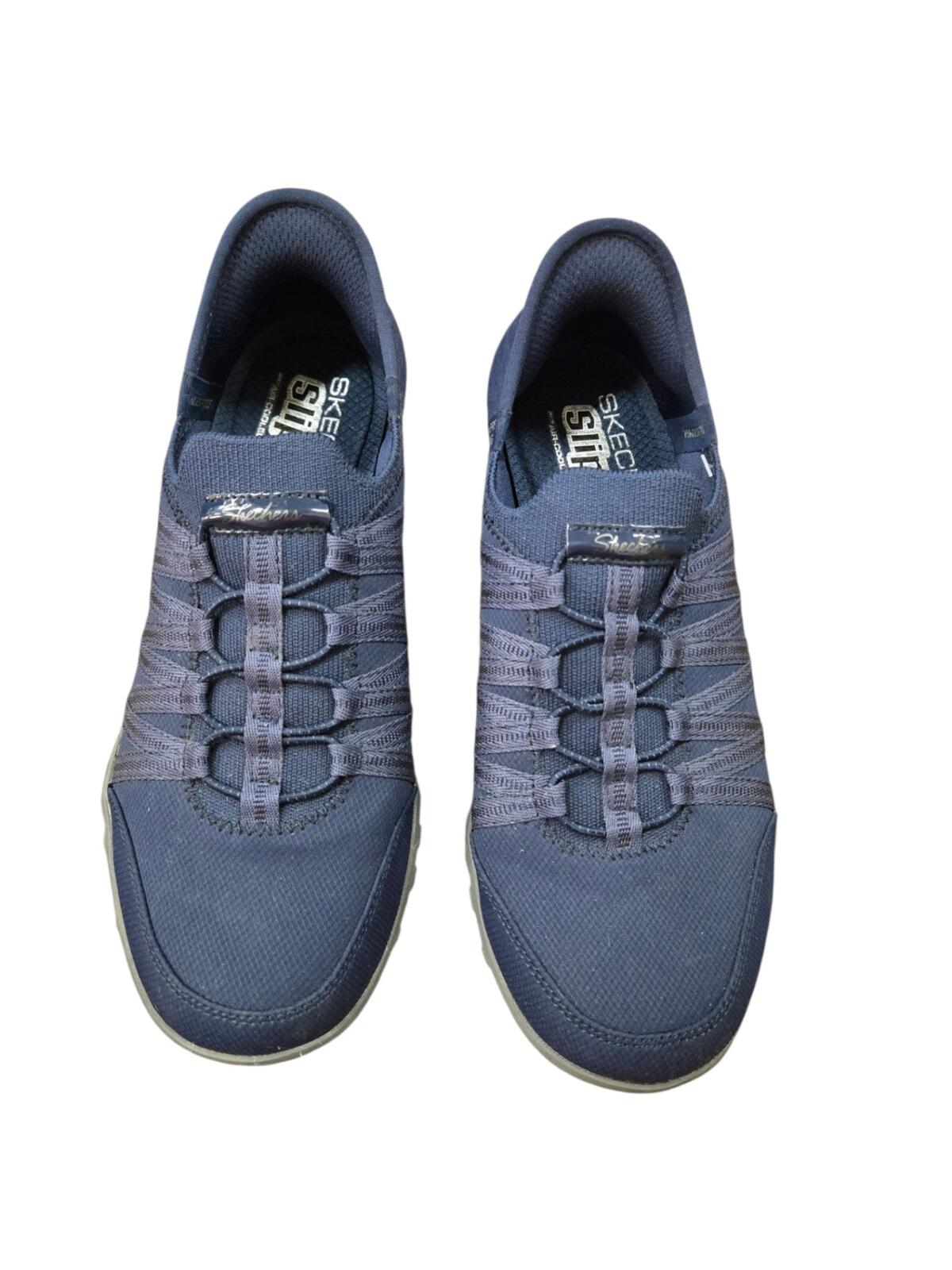 Excellent 7.5 Skechers Shoes