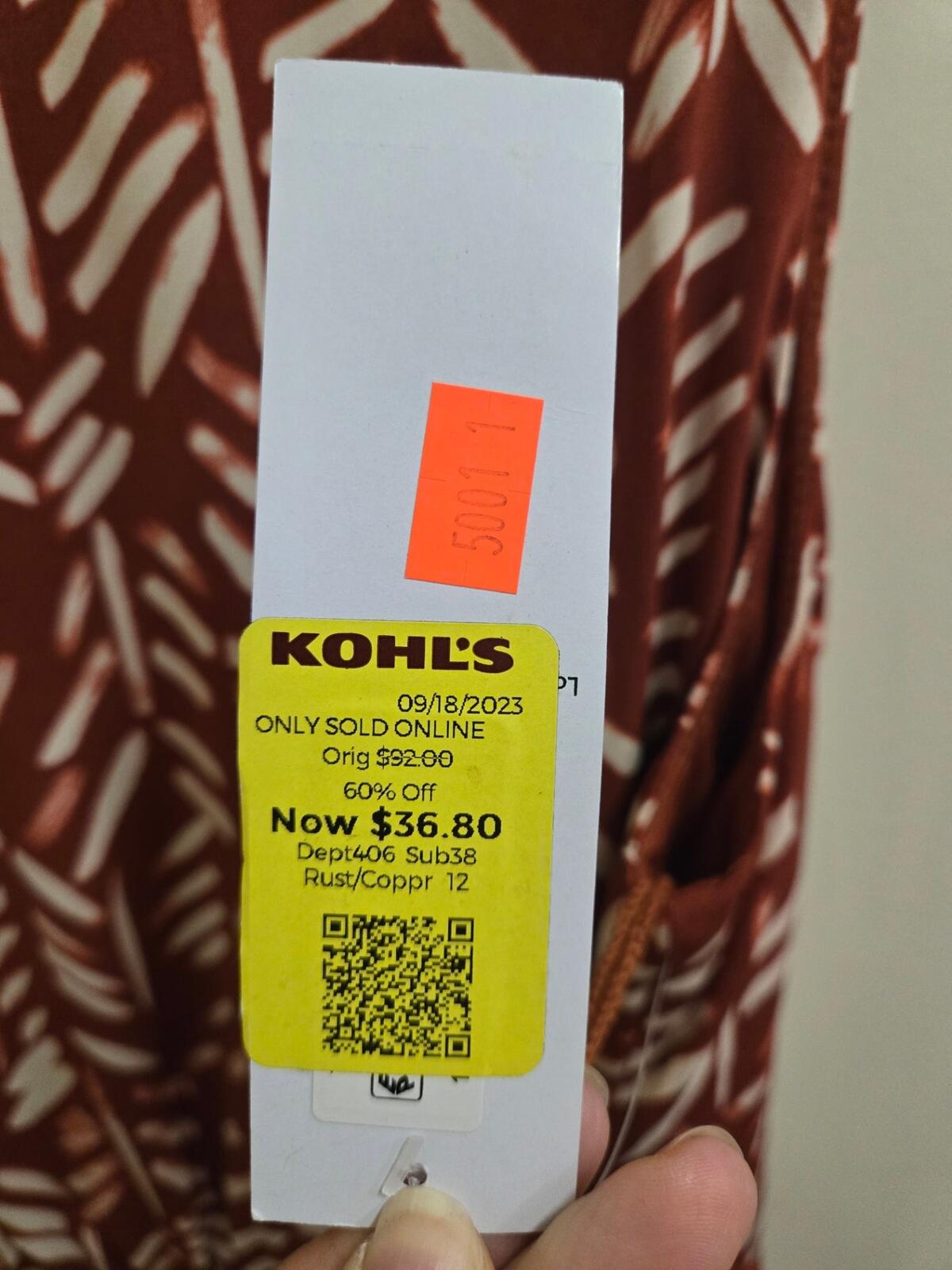 New with tags 12 London Times Dress