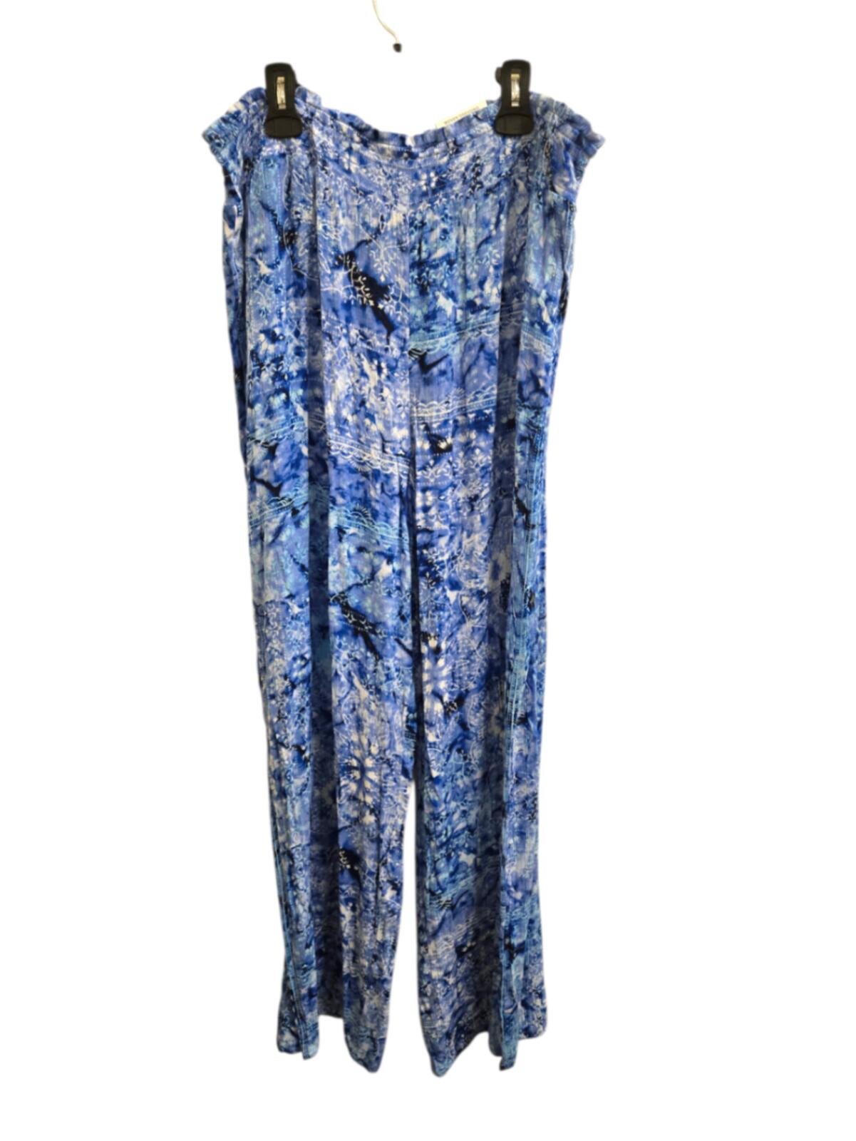 New with tags L JM Collection Pants