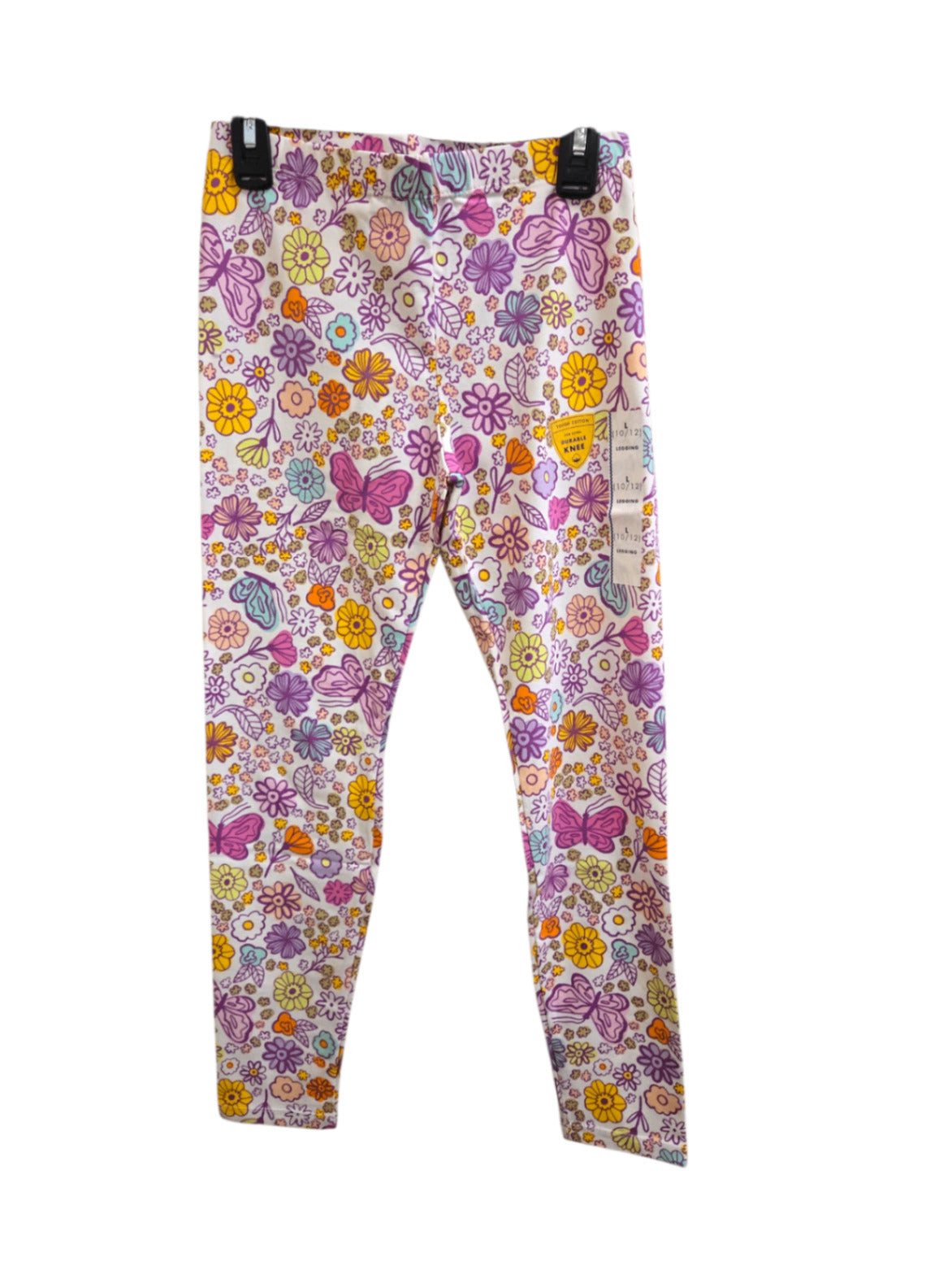 New with tags 10/12 Cat & Jack Leggings