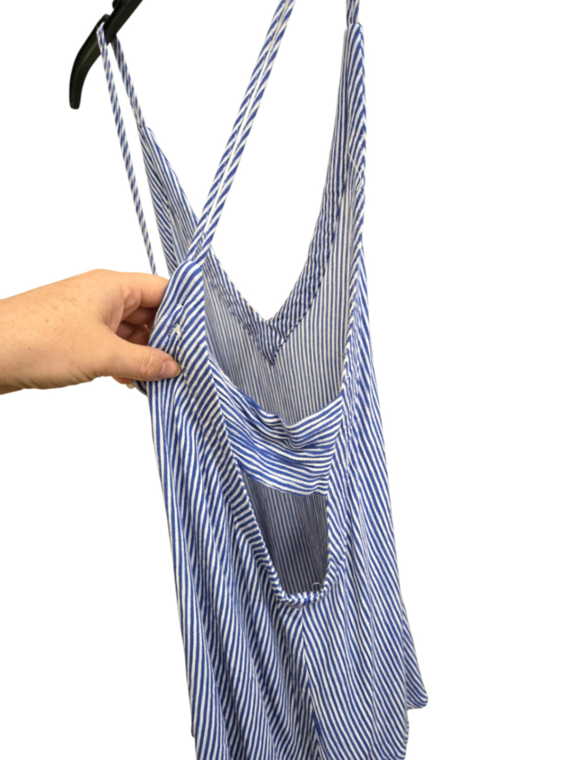 Very Good M Lulus Tank Top