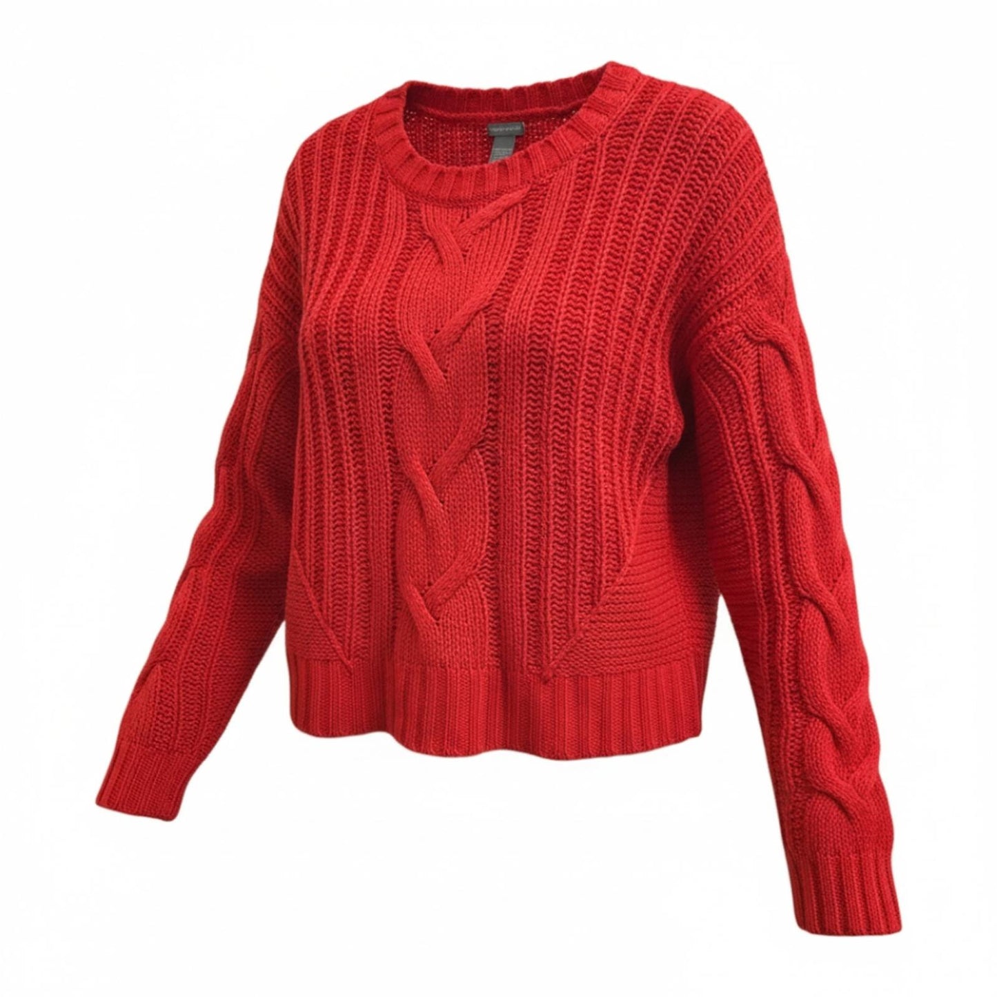 Very Good S Charlotte Russe Sweater