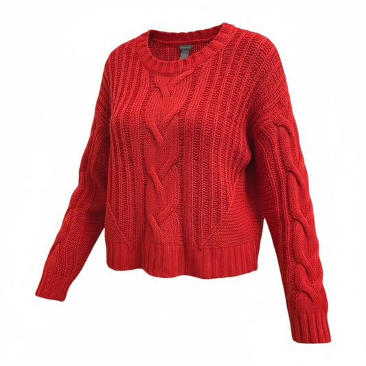 Very Good S Charlotte Russe Sweater