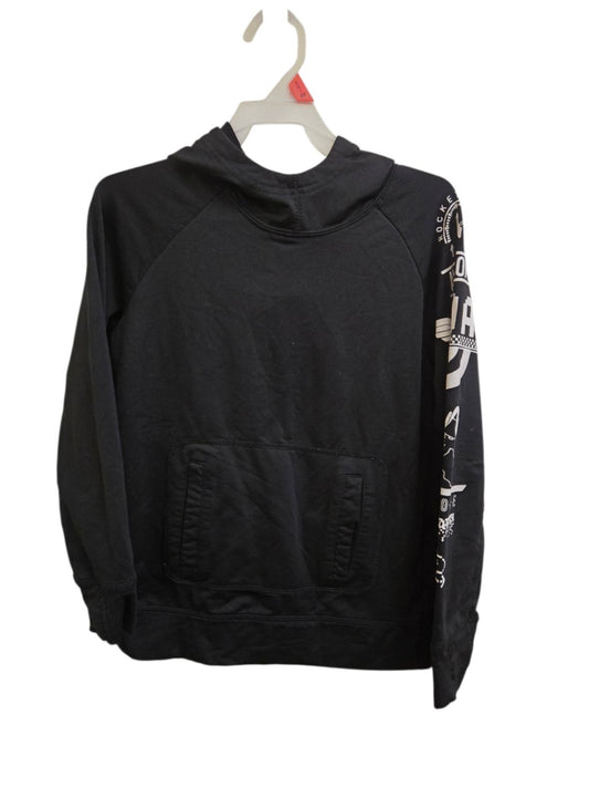 Very Good 8 Rockets of Awesome Hoodie