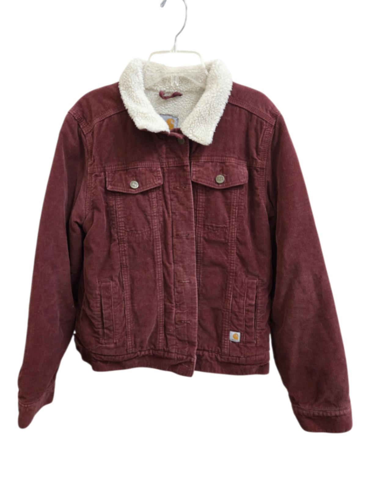 Very Good M Carhartt jacket