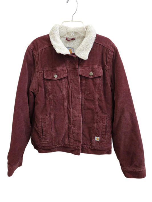 Very Good M Carhartt jacket