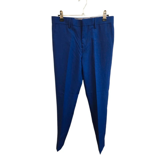 New with tags 14 Blue Opposuits Pants