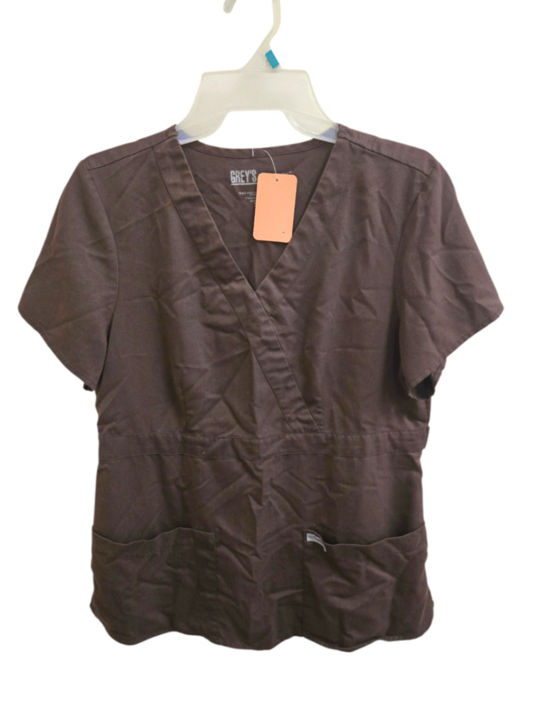 Very Good M Grey's Anatomy Scrubs