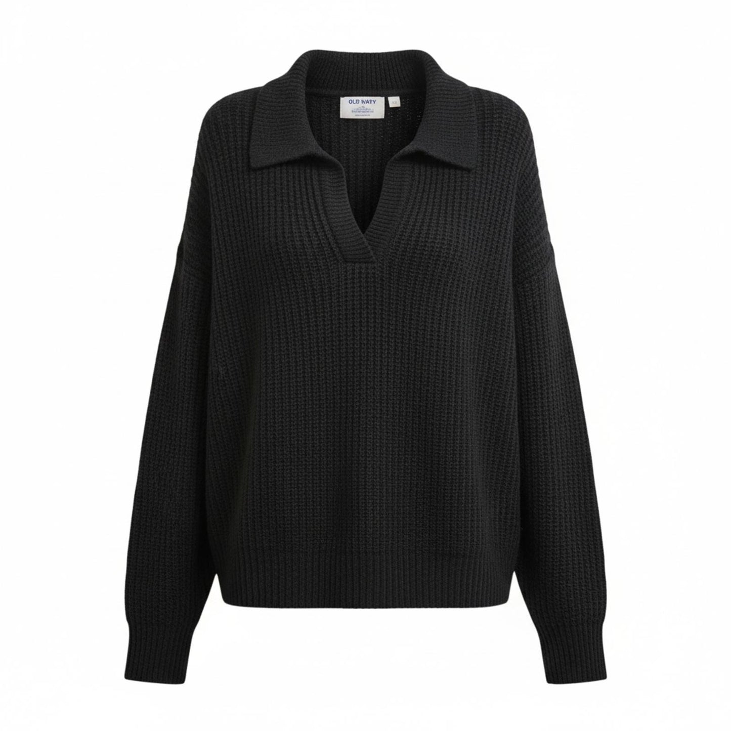 Very Good S Old Navy Sweater