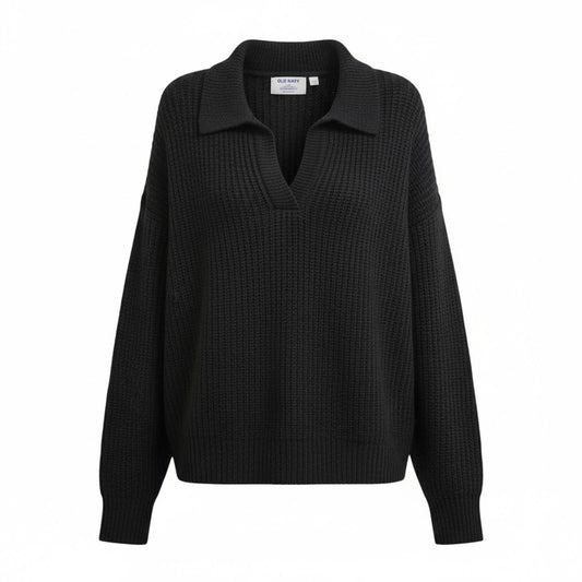 Very Good S Old Navy Sweater