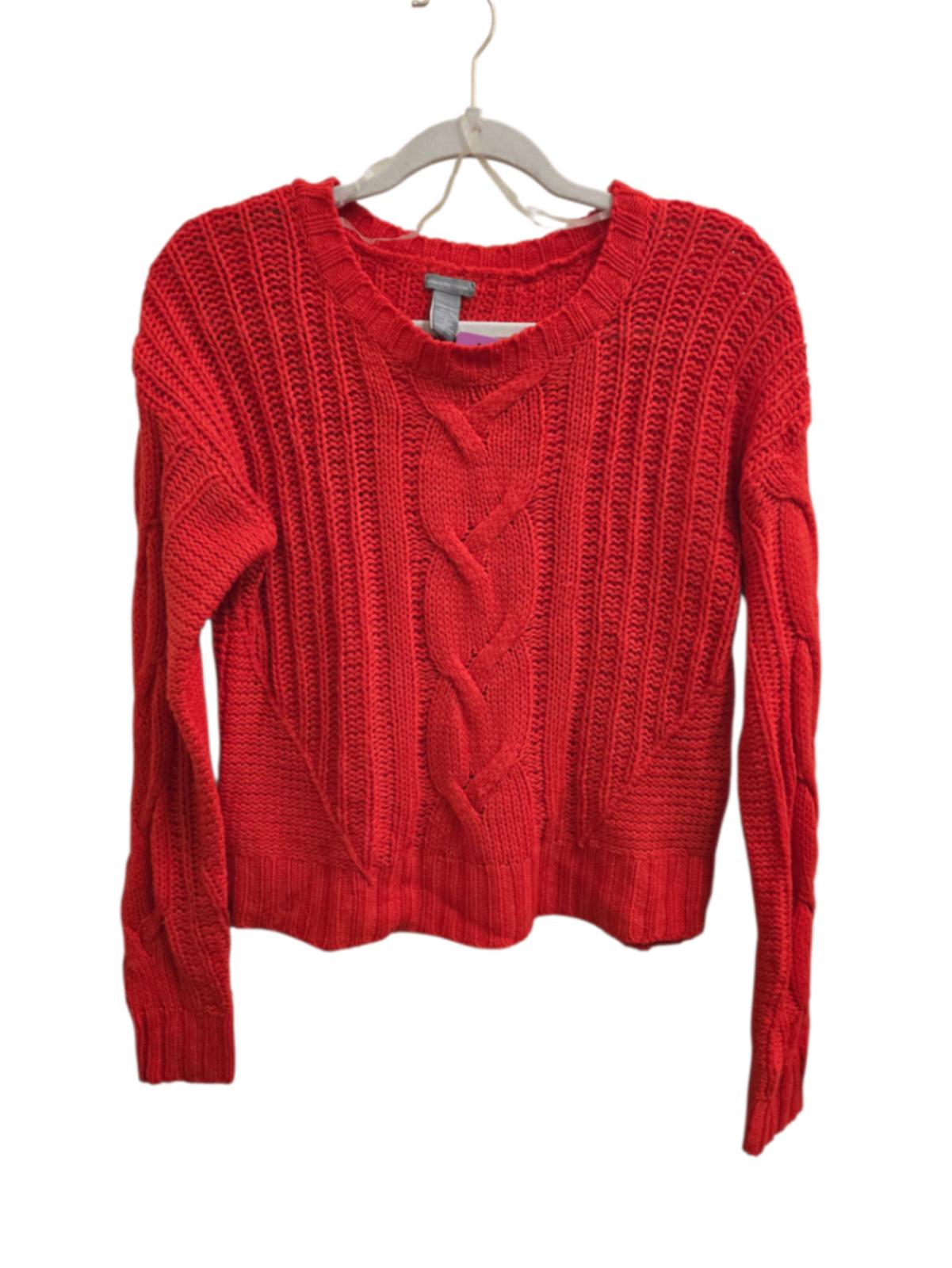 Very Good S Charlotte Russe Sweater