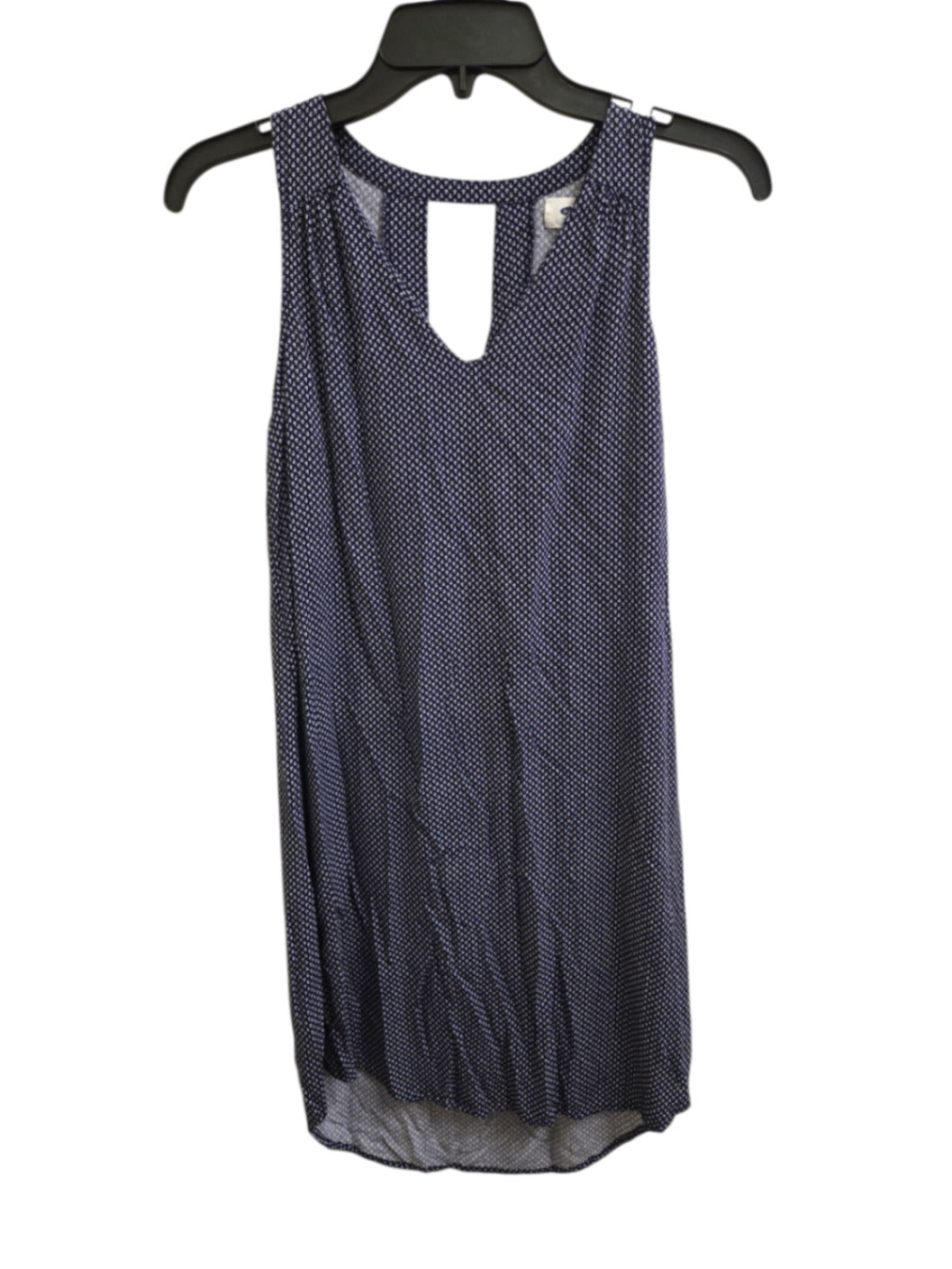 Very Good XS Old Navy Dress
