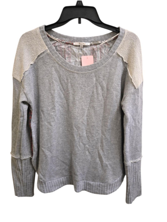 Very Good L Miss Me Sweater