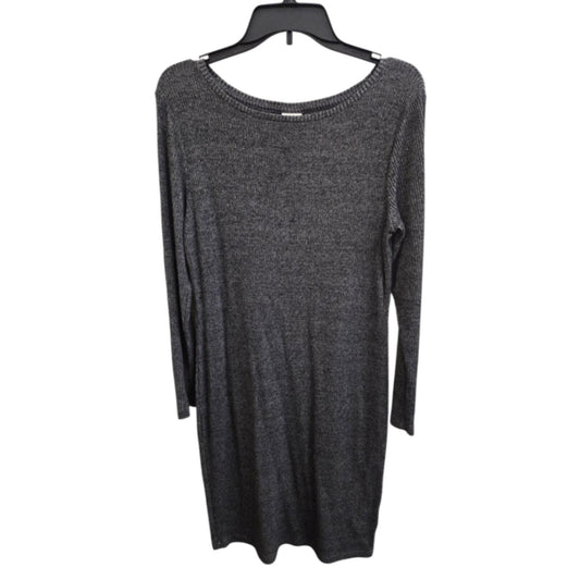 Good M Gray A New Day Dress