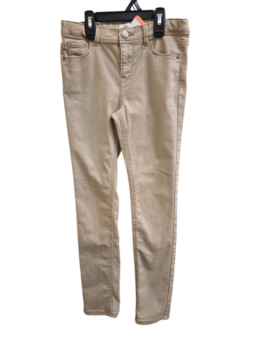 Very Good G 12 Jordache pants